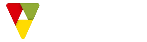 Logos Connect