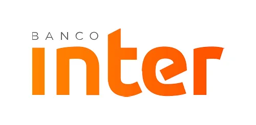 Banco Inter